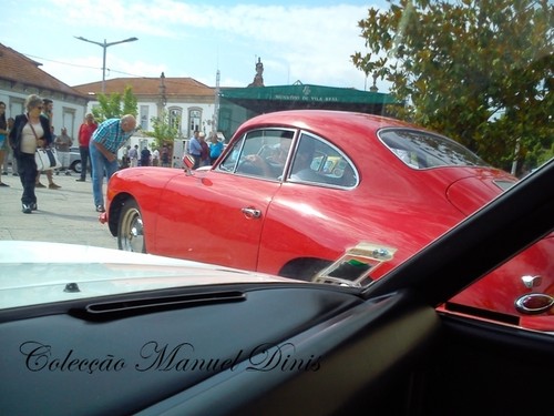 Passeio Aleu 2015 (5).jpg