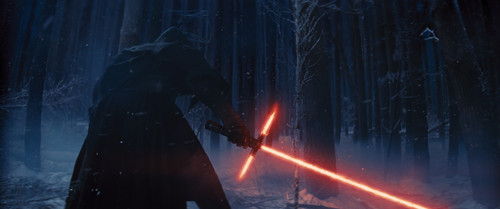 Star-Wars-7-The-Force-Awakens-Sith-Lightsaber-Phot