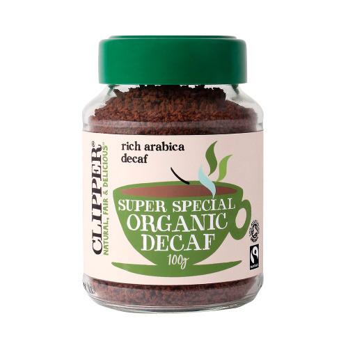 v450752_clipper_organic-decaffeinated-freeze-dried