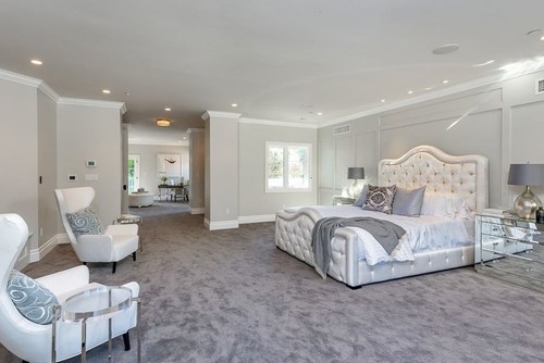 Viola Davis AD na Primeira Casa da Rua12.jpg Viola Davis AD na Primeira Casa da Rua12.jpg