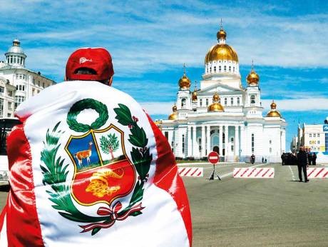 peru russia.jpg
