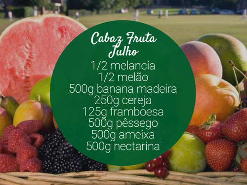 CabazFrutaJulho.png