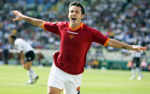 montella_roma_getty.jpg