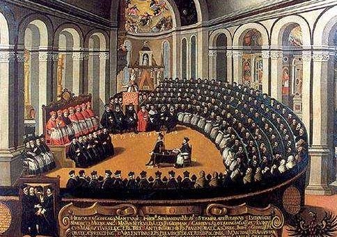 concilio-trento-sesion-21.jpg