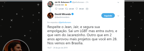 David Miranda e Bolsonaro.png