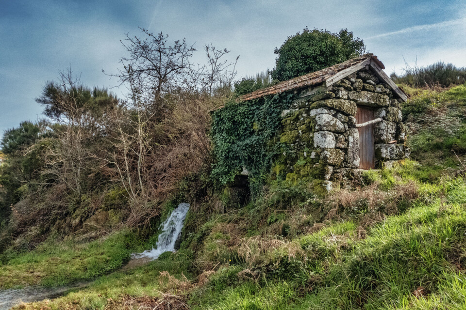 Serra da Aboboreira caminhada fev 2024 3.jpg