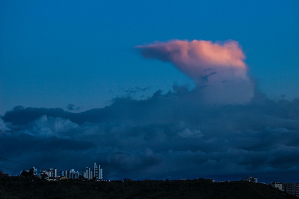 nuvens-6 (1024x683).jpg nuvens-6 (1024x683).jpg