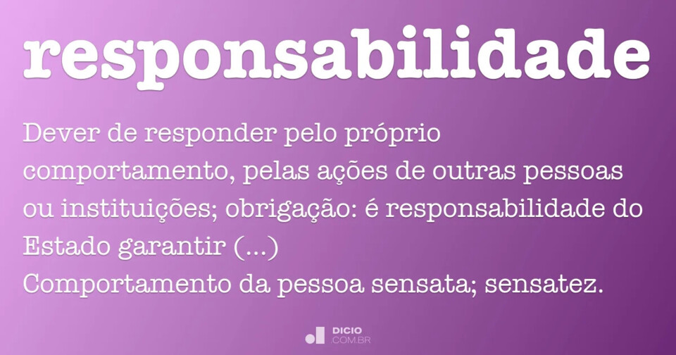 responsabilidade.webp