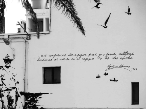 ADA95971-8EC0-4B9B-AC15-FC00A78AAA75.png ADA95971-8EC0-4B9B-AC15-FC00A78AAA75.png