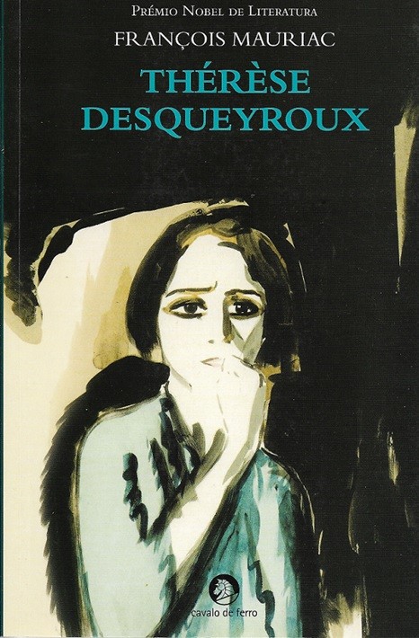 therese desqueyroux.jpg
