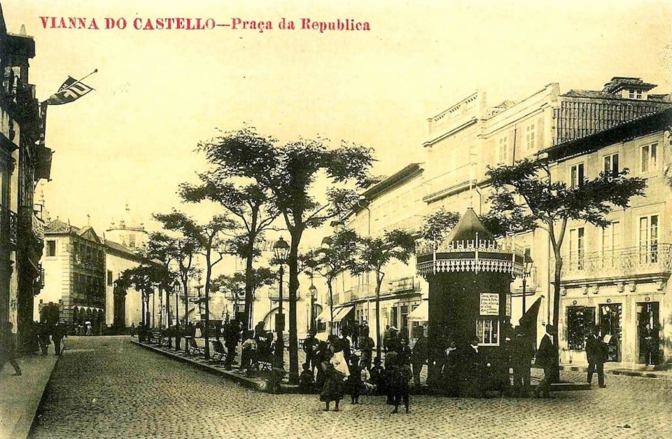 158- praca da republica.jpg