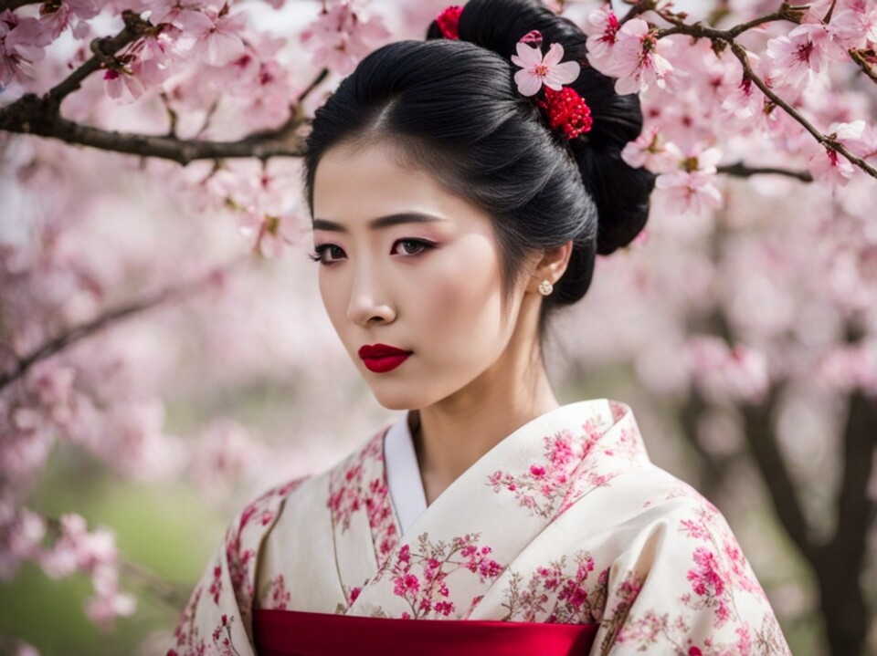 geisha-8780997_1280.png