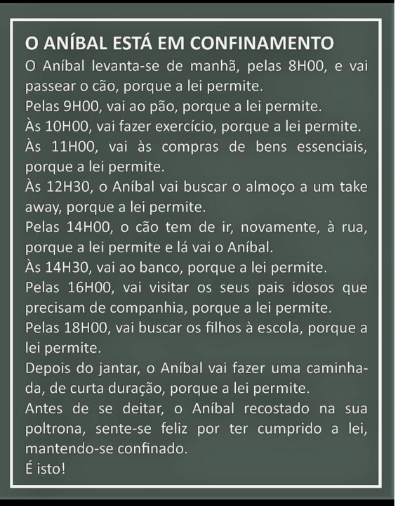 Sem Título.png Sem Título.png