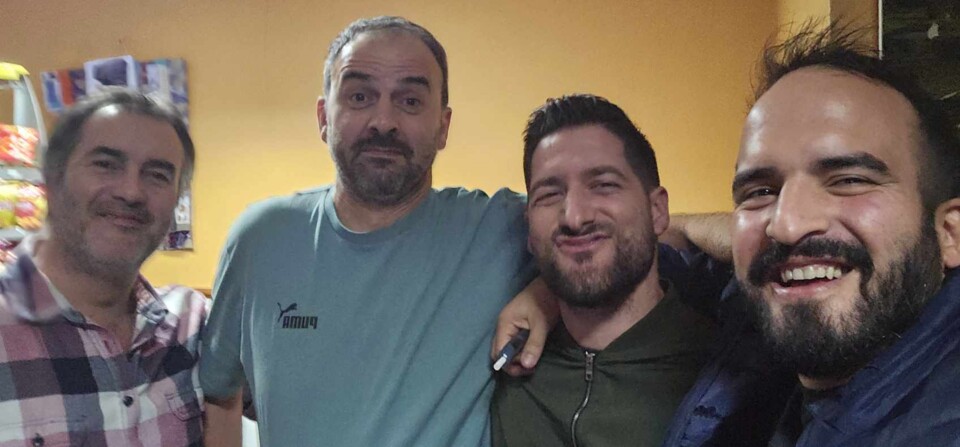 JANTAR 16NOV2024_04.jpg