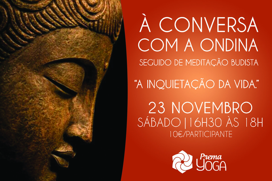 PROMO CONVERSAS ONDINA 23NOV.jpg