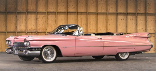 pinkCad_01_2000.jpg pinkCad_01_2000.jpg