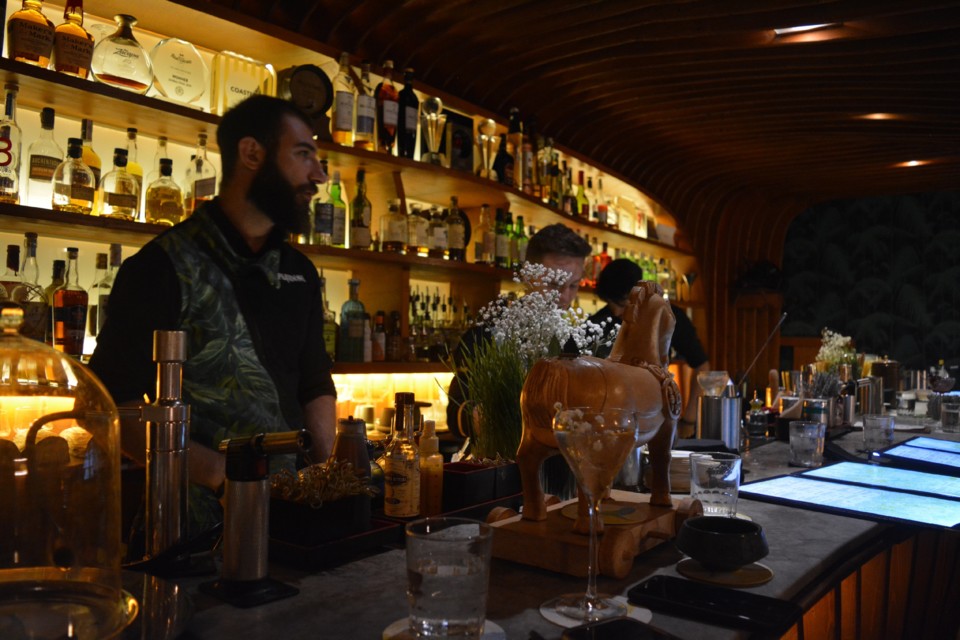 69909053_2335046133476484_7783785873539072000_n.jp