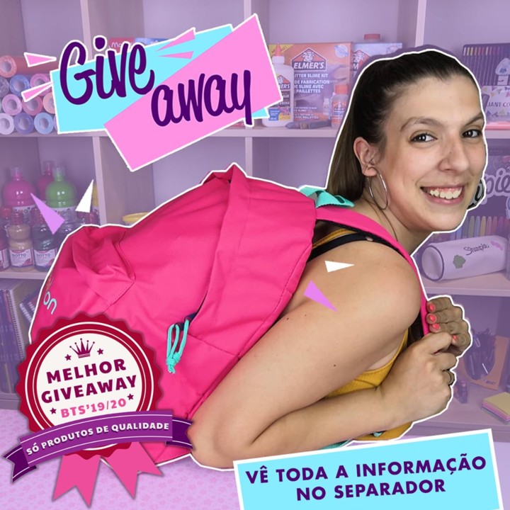 67636270_2516148158443111_55579144552972288_n.jpg 67636270_2516148158443111_55579144552972288_n.jpg