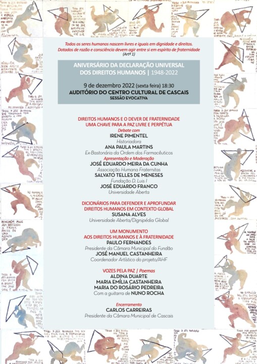 PROGRAMA ANIV DUDH.jpg