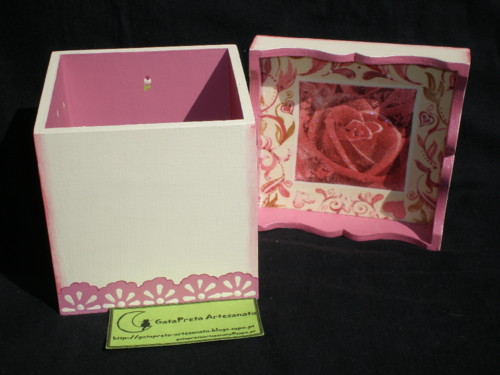 3063450331_948446e11b_o.jpg 3063450331_948446e11b_o.jpg