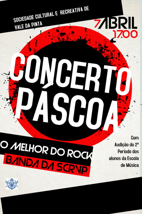 Concerto da Páscoa2.jpg
