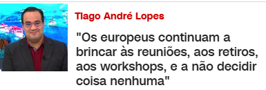 Captura de ecrã 2025-03-06 085932.png