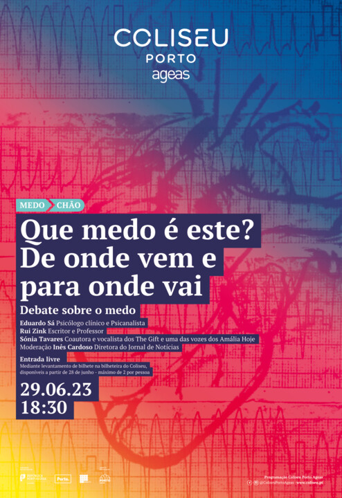 Debate Que Medo é este.jpg