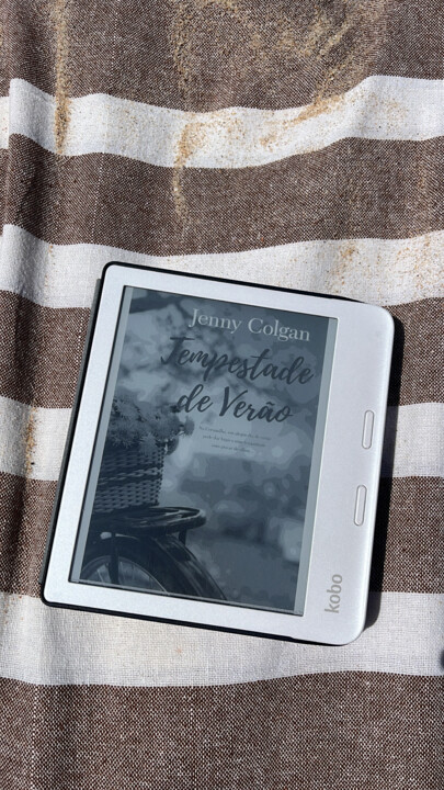 E2F16A63-07C3-4C7C-8FE3-9DC9DFE2F2DC 2.jpg