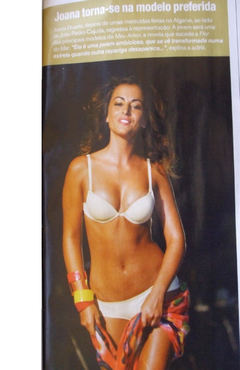 joanaduartept.blogs.sapo.pt