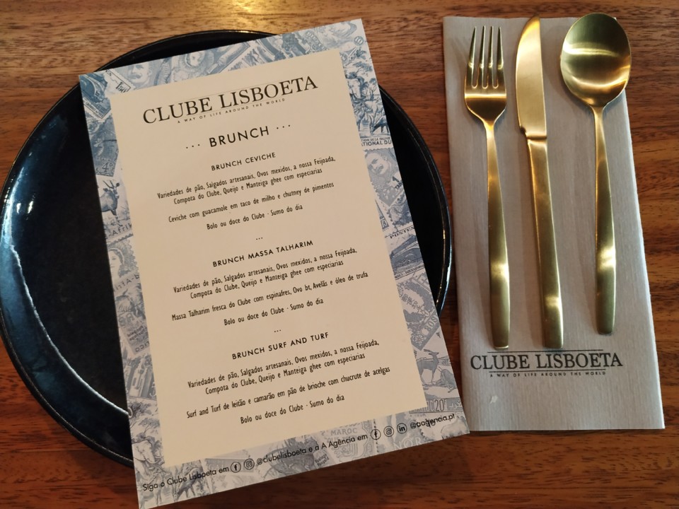 2019-10-02.jpg 2019-10-02.jpg