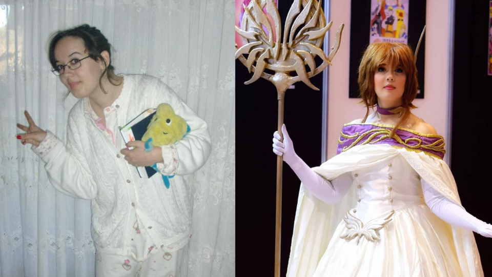 video thumbnails.png