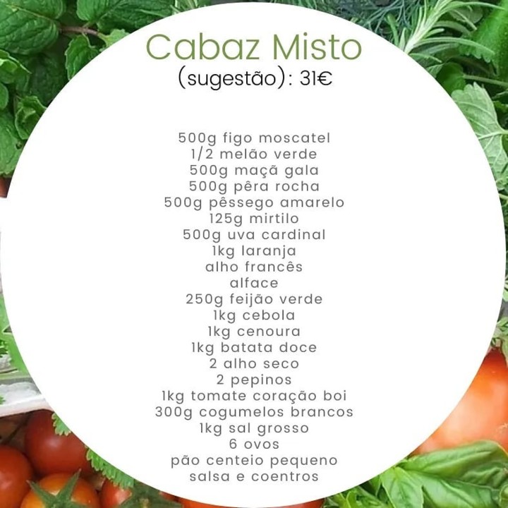 240479908_2106672286139188_8335244093307983232_n.j