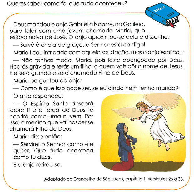 Screenshot at Jan 11 18-32-39.png