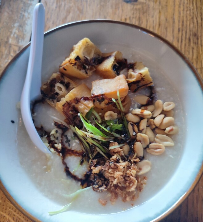 congee.jpg