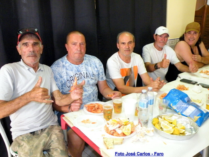 DSCF5069 - Cópia.JPG