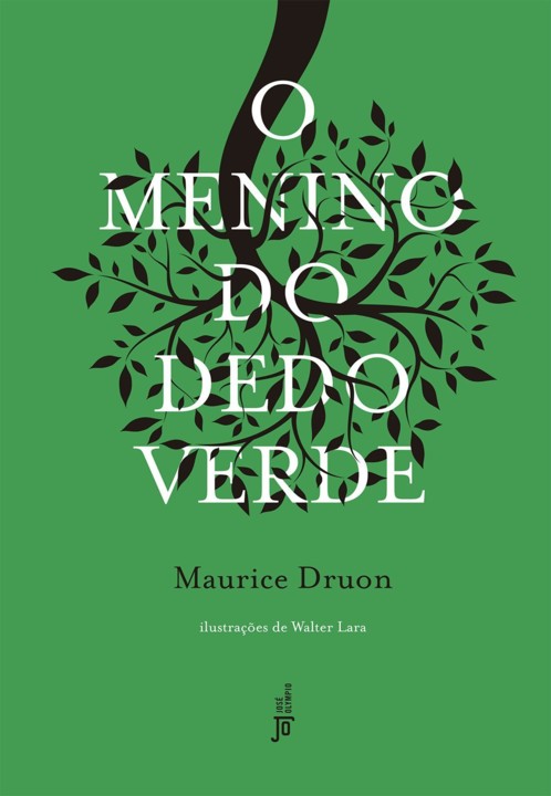 primavera2021-o-menino-do-dedo-verde1.jpg primavera2021-o-menino-do-dedo-verde1.jpg