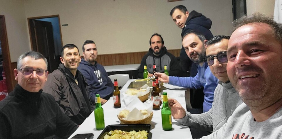 332786779_5675174815926012_2397039322679579865_n.j