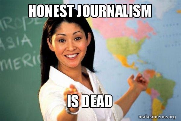 honest-journalism-is.jpg honest-journalism-is.jpg