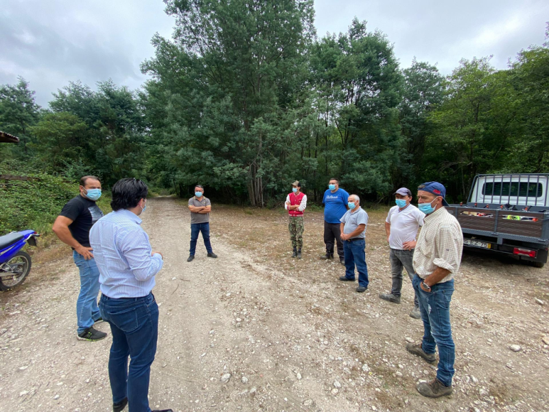 tbourosapadores (5).png