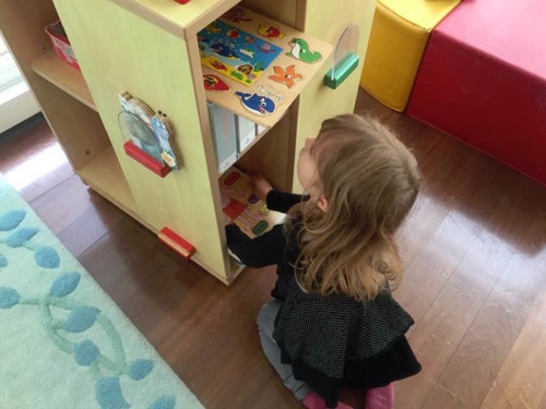 biblioteca.jpg biblioteca.jpg