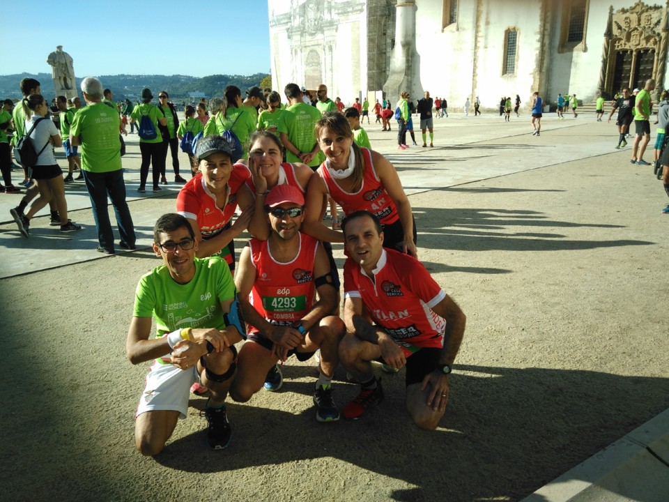 IMG_20171022_101156.jpg IMG_20171022_101156.jpg