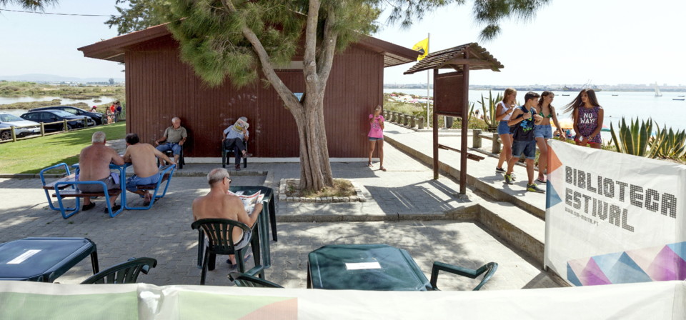bibl_estival_rosario.jpg