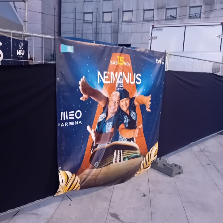 Imagem WhatsApp 2025-06-24 às 13.18.57_bd61f1f6.j