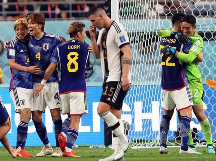 316118351_10225535031860299_3039958954381242212_n.