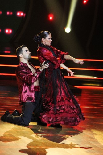 8CE7E6A7-D569-4E96-8EB0-C915329EE819.jpeg 8CE7E6A7-D569-4E96-8EB0-C915329EE819.jpeg