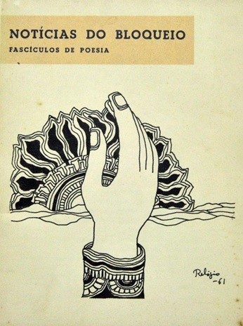 A Vida dos Livros _ CNC - noticias do bloqueio.jp A Vida dos Livros _ CNC - noticias do bloqueio.jp