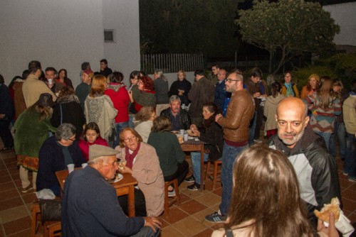 São Martinho - Centro Cultural do Poceirão.jpg