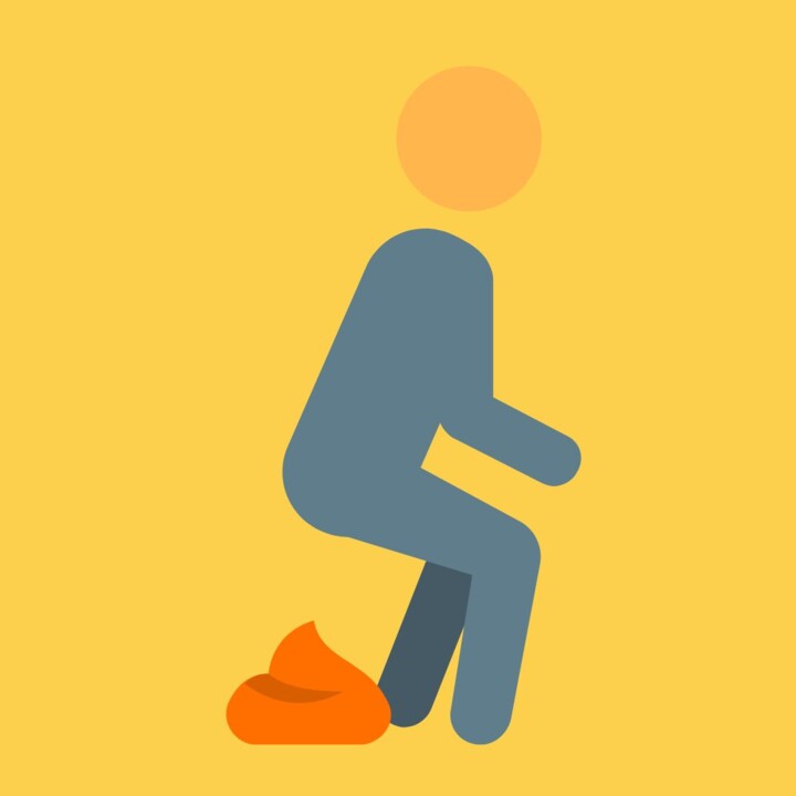 Cópia de Que a semana comece bem. Boa Segunda-fei