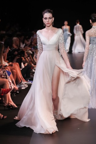 Georges-Hobeika.jpg Georges-Hobeika.jpg