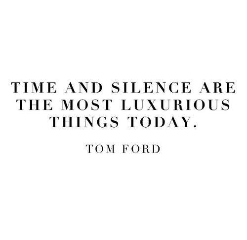 10390295_10200915817257276_7642334933301470698_n.j